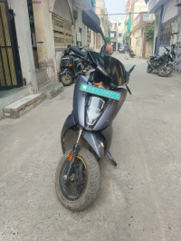 Ather 450X Gen 3 2023 Model