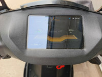 Space Gray Ather 450X Gen 3