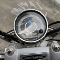 Bajaj Avenger Cruise 220