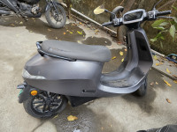 Ola S1 Pro 2023 Model