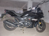 Hero CBZ Xtreme 2022 Model
