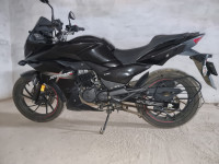 Black Hero CBZ Xtreme