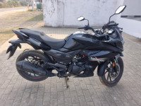 Black Hero CBZ Xtreme