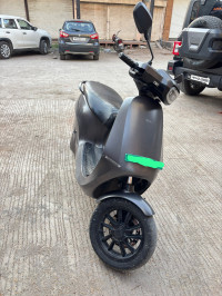 Ola S1 Pro 2022 Model