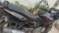 Bajaj Pulsar 150 2018 Model