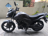 Honda CB Unicorn 160