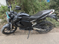 Revolt RV 400 2022 Model