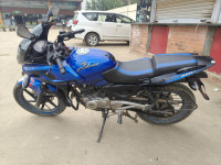 Bajaj Pulsar 220F 2012 Model