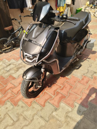 Vida V1 Plus 2025 Model