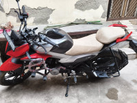 Hero Xtreme 125R 2024 Model