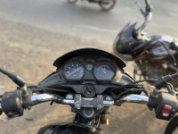 Honda Shine 125 2022 Model