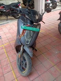 Ather 450X 2023 Model