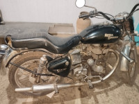 Royal Enfield Bullet Electra 2006 Model