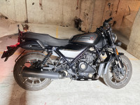 Harley Davidson X440 S 2023 Model