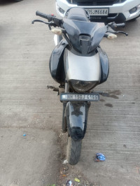 Suzuki Intruder 150 BS6 2017 Model