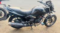 Honda CB Unicorn 2019 Model