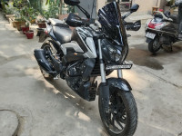 Bajaj Dominar 250 2022 2022 Model