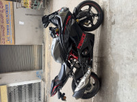TVS Apache RR 310 2021 Model