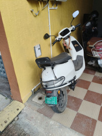 Ola S1 Pro Gen2 2023 Model