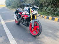 BMW G 310 R 2021 Model