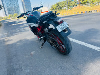 Limestone Metallic BMW G 310 R