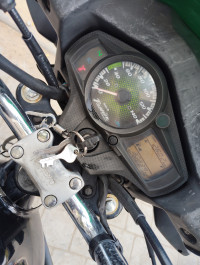 Hero Passion Pro i3s 2020 Model