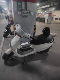 Ola S1 Pro 2023 Model