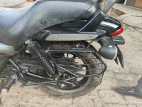 Bajaj Avenger Street 160 BS6
