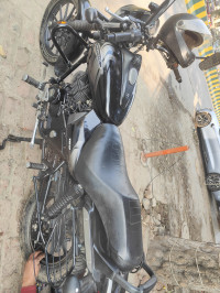 Bajaj Avenger Street 160 BS6