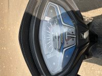 Honda Activa 6G Std