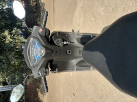 Honda Activa 6G Std