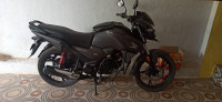 Honda SP125 2021 Model