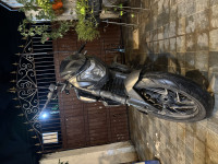 Bajaj Dominar 400 ABS BS6 2021 Model