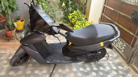 Ather 450 Plus