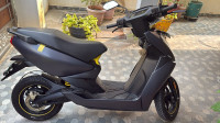 Ather 450 Plus