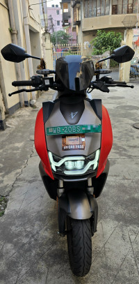 Vida V1 Pro 2023 Model