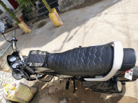 Hero HF Deluxe i3s 2022 Model