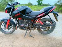 Hero Xtreme 160R Stealth 2.0 2024 Model