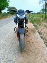 Hero Xtreme 160R Stealth 2.0