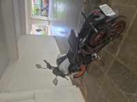 Yamaha MT-15 Ver 2.0