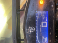 Yamaha FZ-S FI V3 BS6 2020 Model