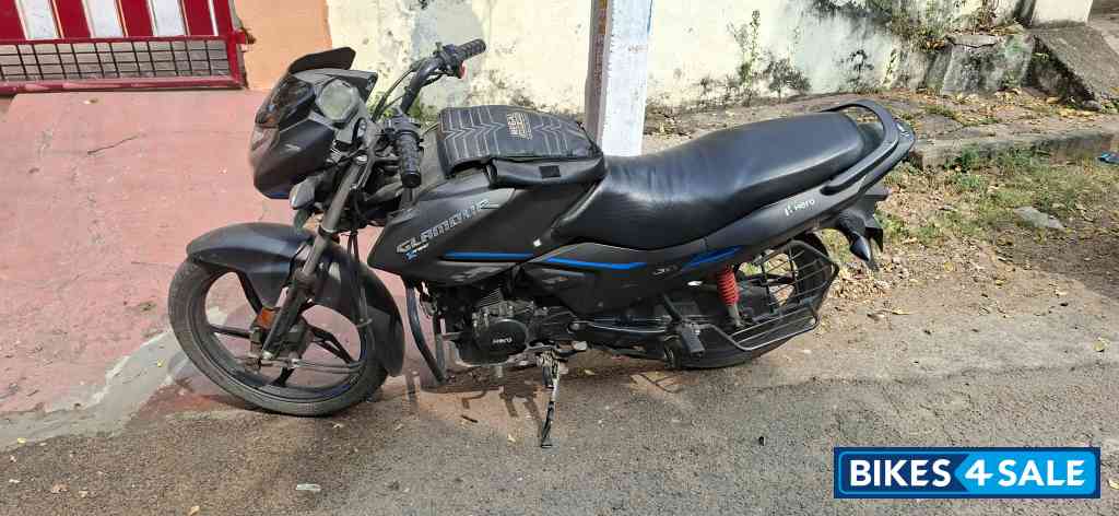 Mat Axis Grey Blue Hero Glamour Xtec Mat Axis Grey Blue Hero Glamour Xtec