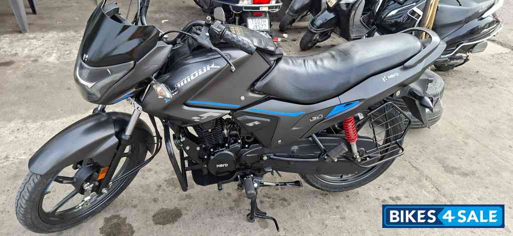 Mat Axis Grey Blue Hero Glamour Xtec Mat Axis Grey Blue Hero Glamour Xtec