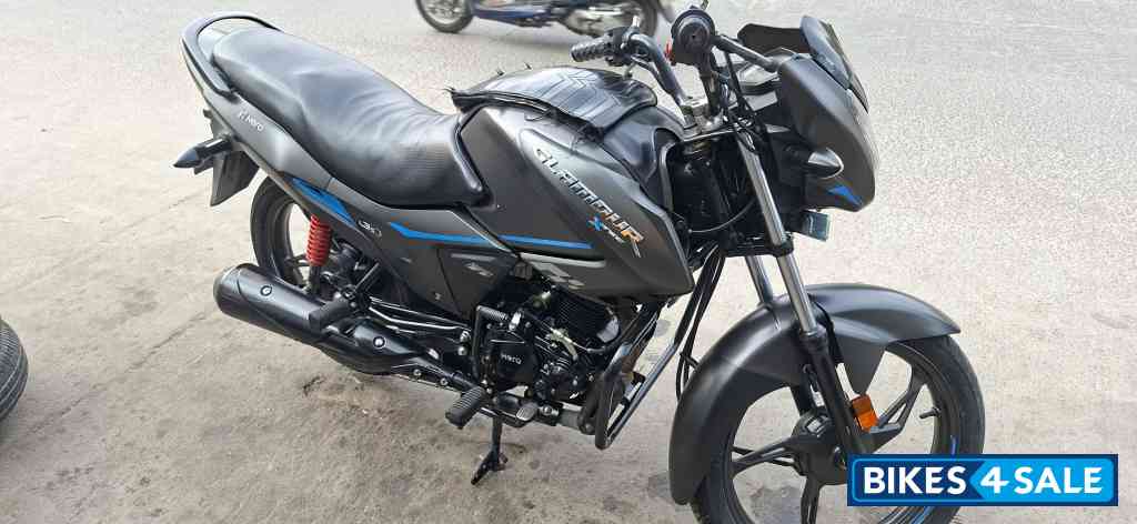 Mat Axis Grey Blue Hero Glamour Xtec Mat Axis Grey Blue Hero Glamour Xtec