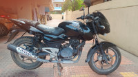 Bajaj Pulsar 180 DTSi