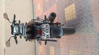 Bajaj Pulsar 180 DTSi