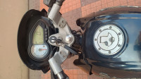 Bajaj Pulsar 180 DTSi