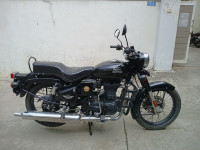 Royal Enfield 2023 Bullet 350