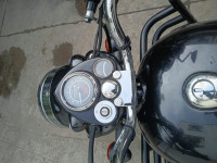Royal Enfield 2023 Bullet 350