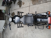 Royal Enfield 2023 Bullet 350